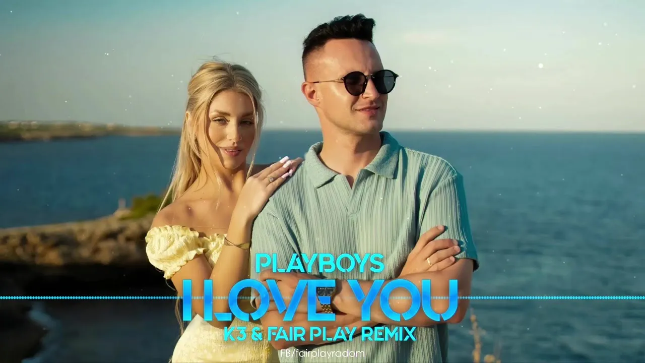 Playboys | Disco-Polo.eu