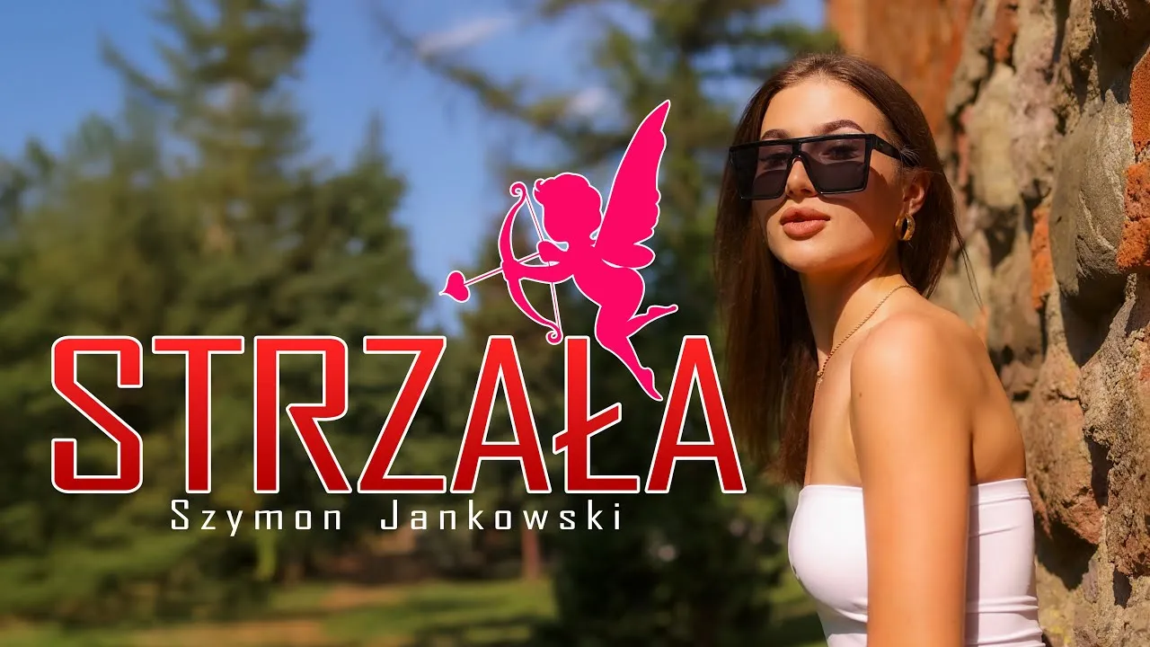 Dżastina | Disco-Polo.eu