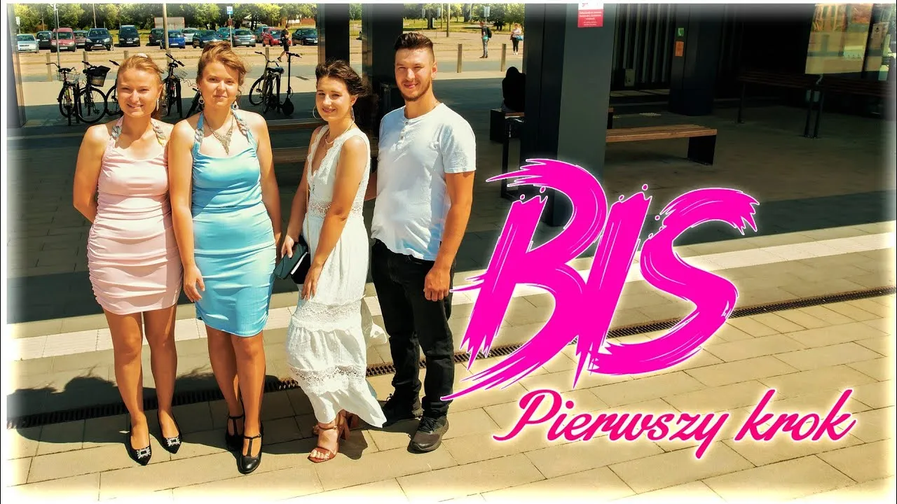 Bis | Disco-Polo.eu