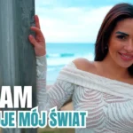 megam | Disco-Polo.eu