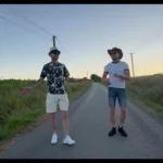 elwira mejk | Disco-Polo.eu