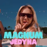 Magnum | Disco-Polo.eu