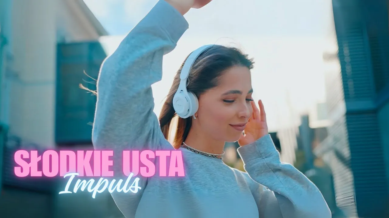 Mylove | Disco-Polo.eu