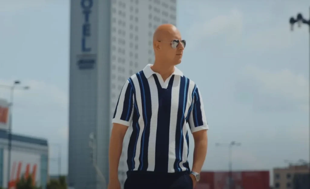 Żaku