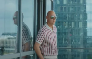 żaku | Disco-Polo.eu