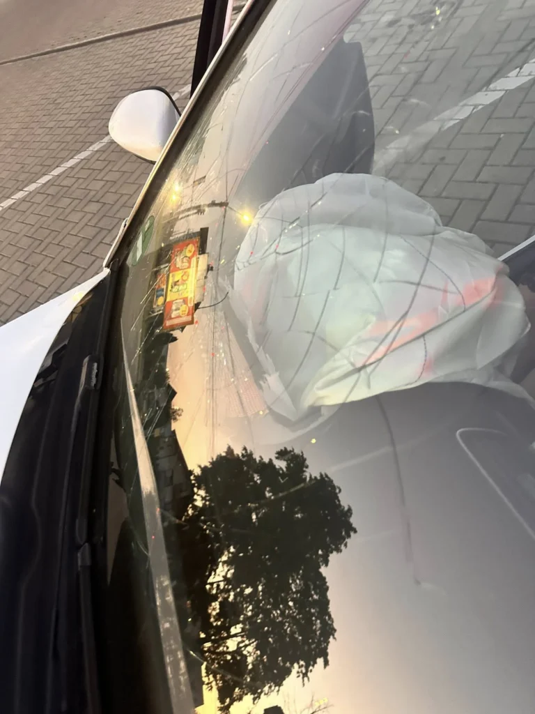 Wypadek | Disco-Polo.eu