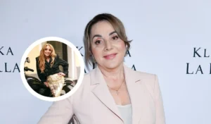 Danuta Martyniuk | Disco-Polo.eu