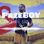 przeboy | Disco-Polo.eu