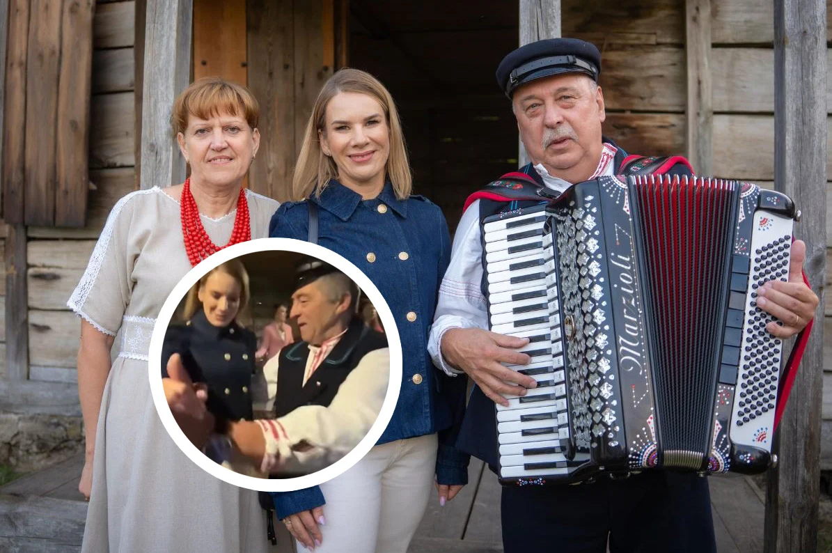 Magdalena Narożna | Disco-Polo.eu