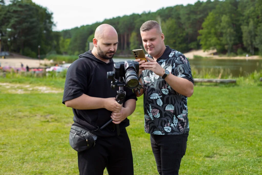 to jest to | Disco-Polo.eu
