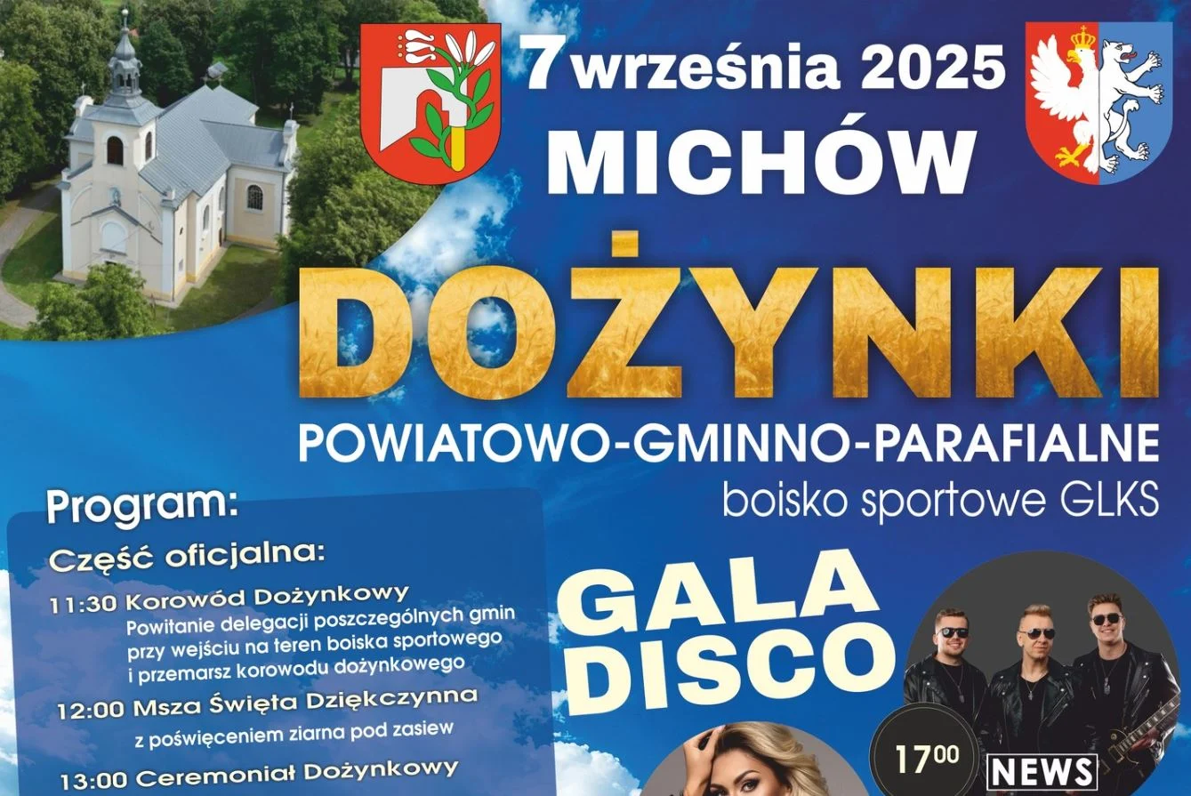 Roy | Disco-Polo.eu