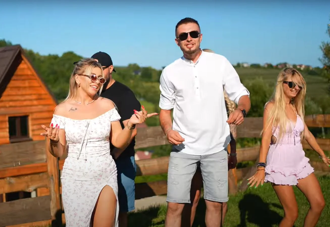katalizator | Disco-Polo.eu