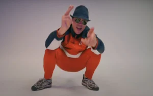 MiłyPan | Disco-Polo.eu