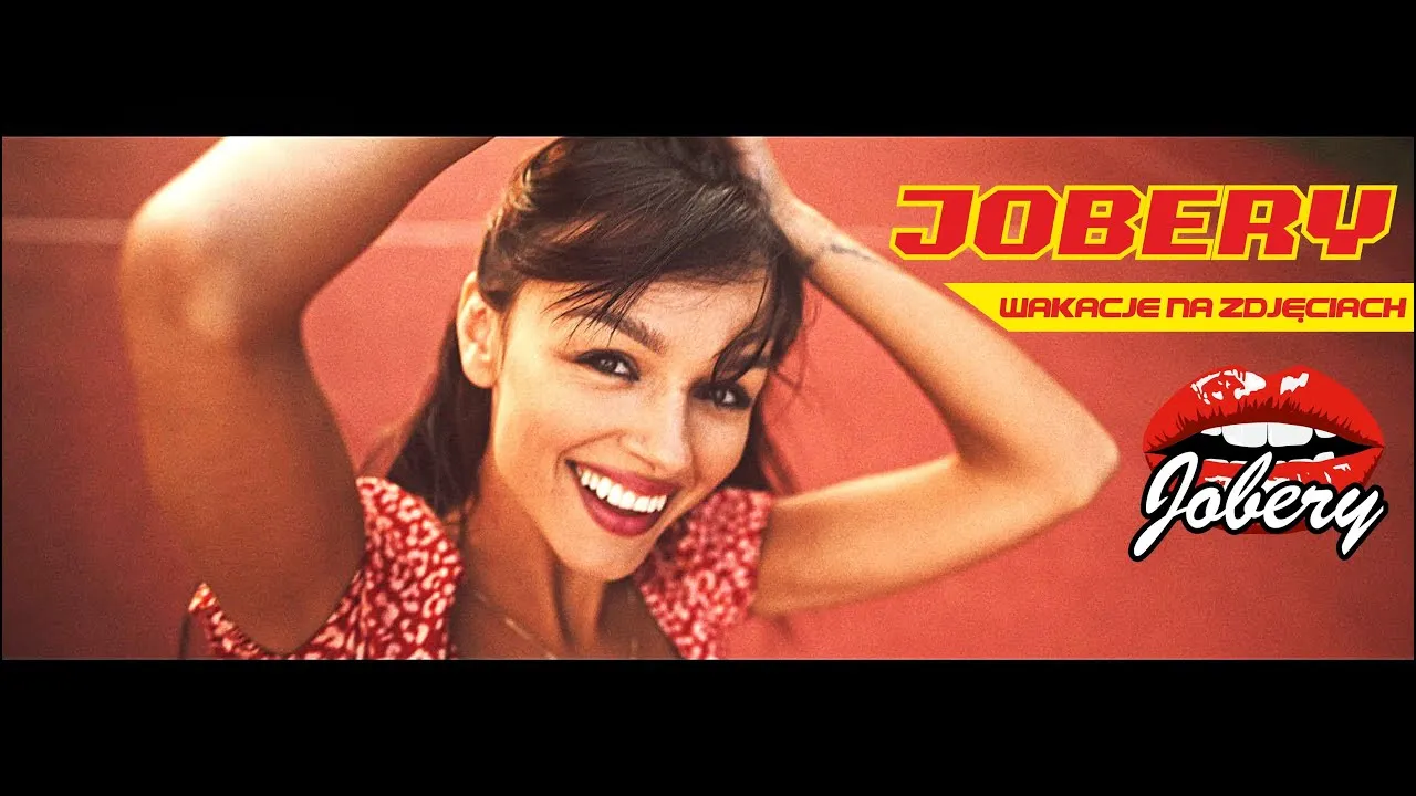 Jobery | Disco-Polo.eu