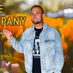 Piękni Ludzie | Disco-Polo.eu