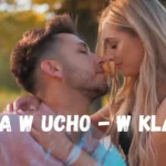 Wpada w ucho | Disco-Polo.eu