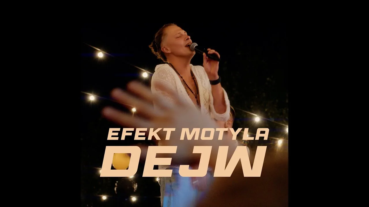 Dejw | Disco-Polo.eu