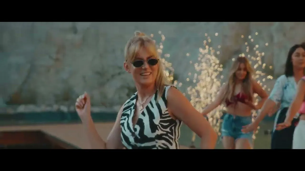 Shantel | Disco-Polo.eu