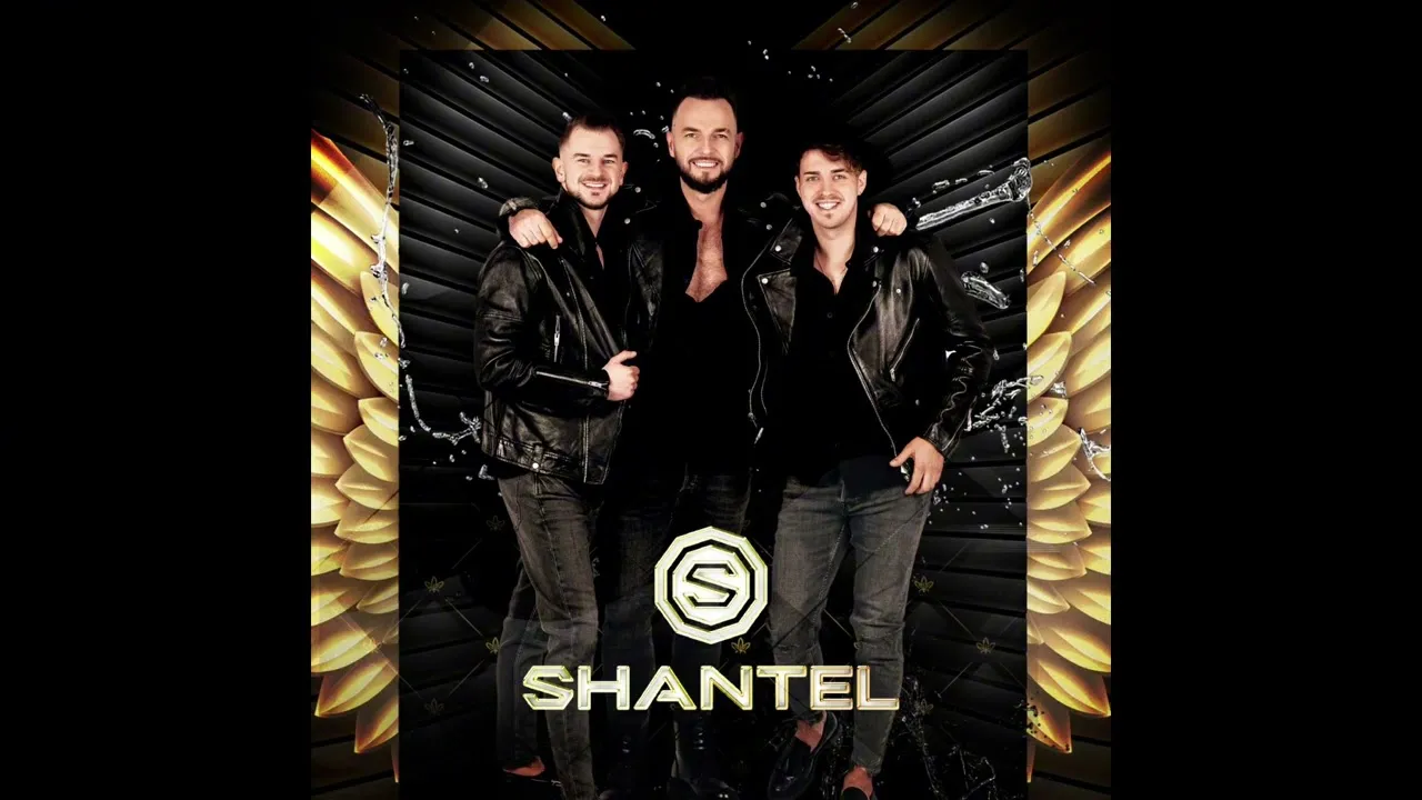 Shantel | Disco-Polo.eu