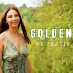 Golden Mix | Disco-Polo.eu