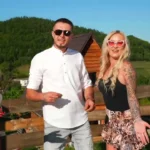 Elwira Mejk | Disco-Polo.eu