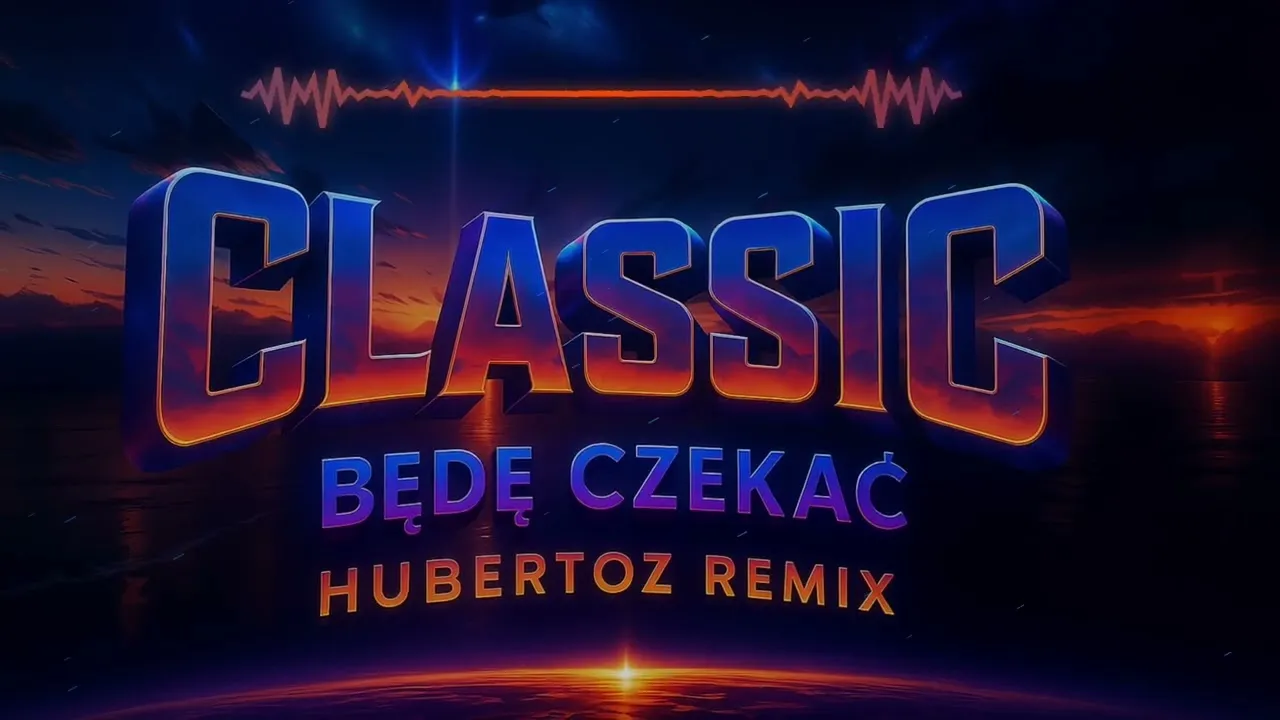 sama wybrałam | Disco-Polo.eu