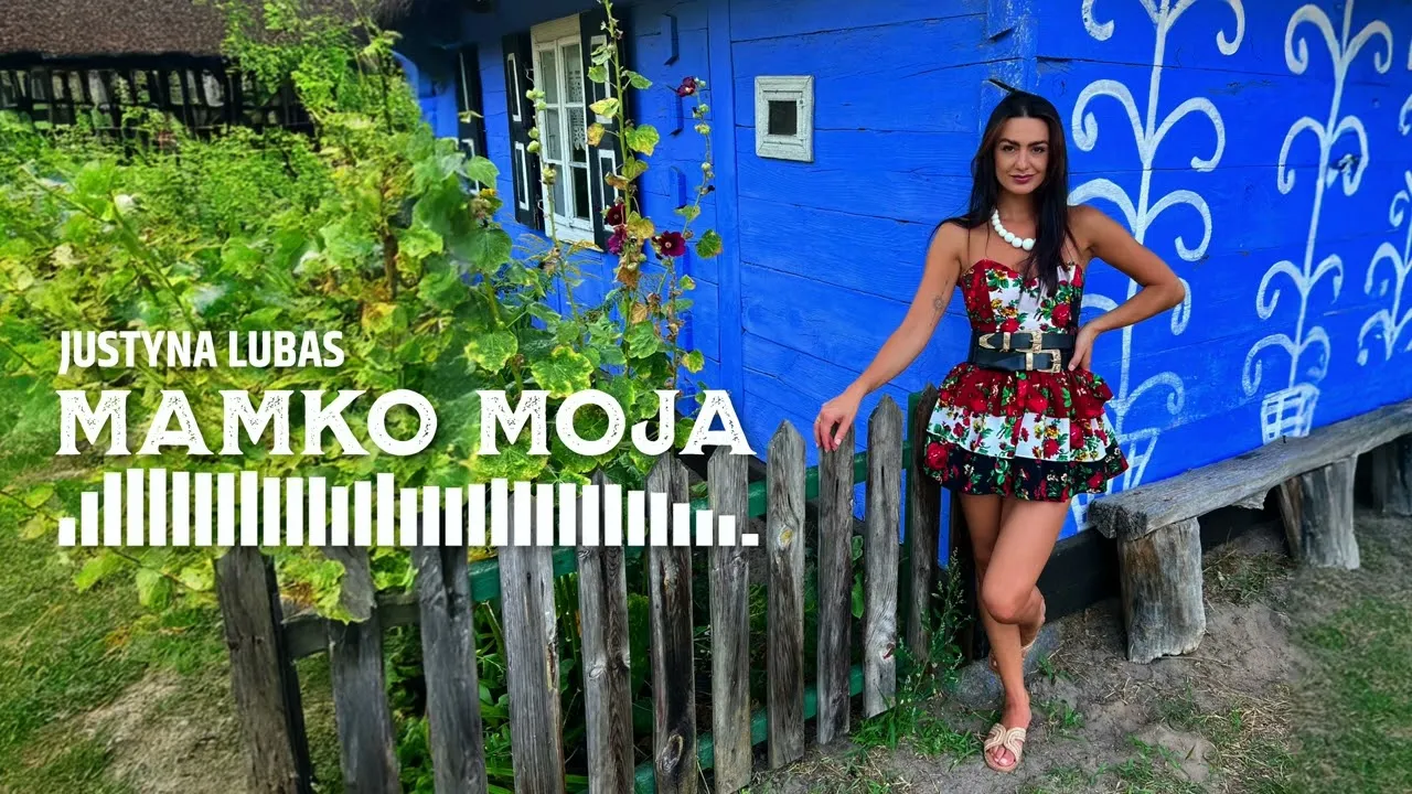 Shantel | Disco-Polo.eu