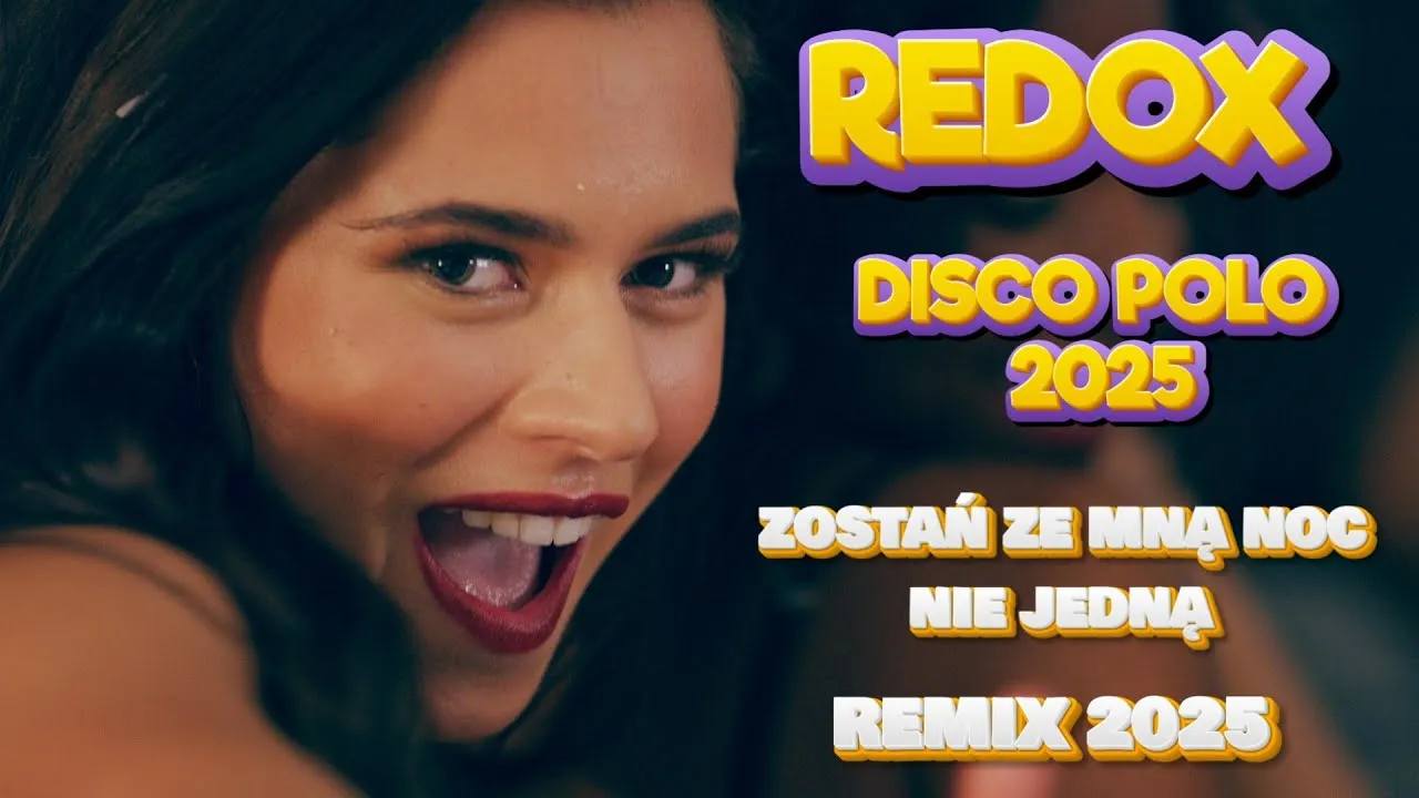 Dejw | Disco-Polo.eu