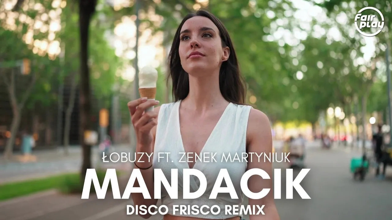 Stojan | Disco-Polo.eu