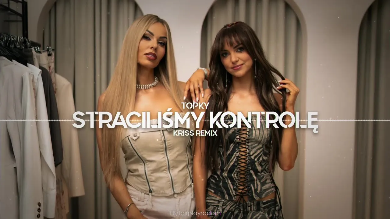 Shantel | Disco-Polo.eu