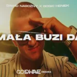 boski heniek | Disco-Polo.eu