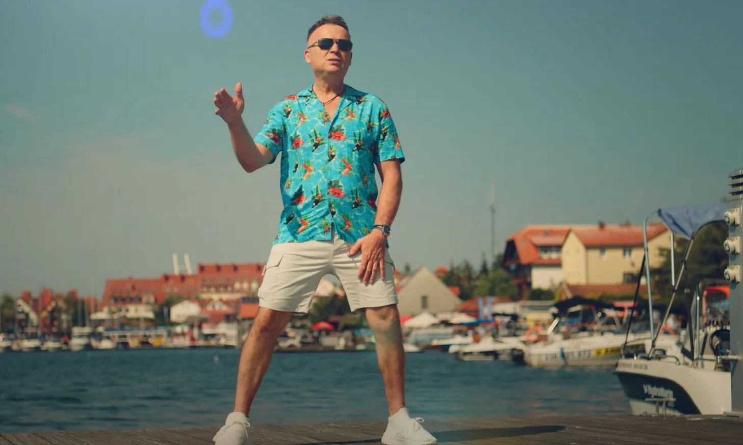 Bobi | Disco-Polo.eu