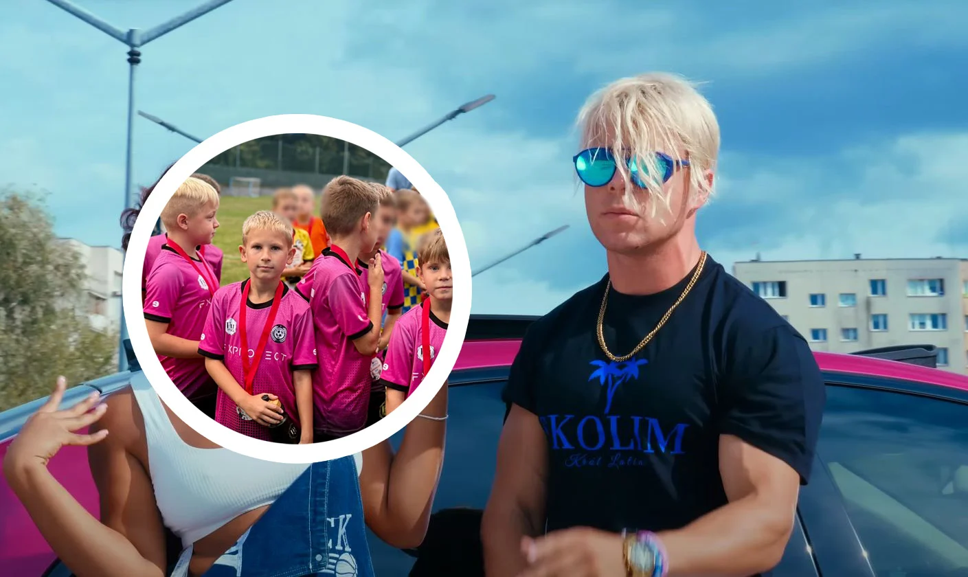 bobi | Disco-Polo.eu