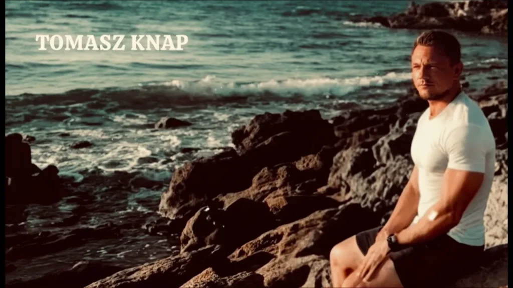 Tomasz Knap – A Wieczorem 2025