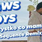must be the music | Disco-Polo.eu