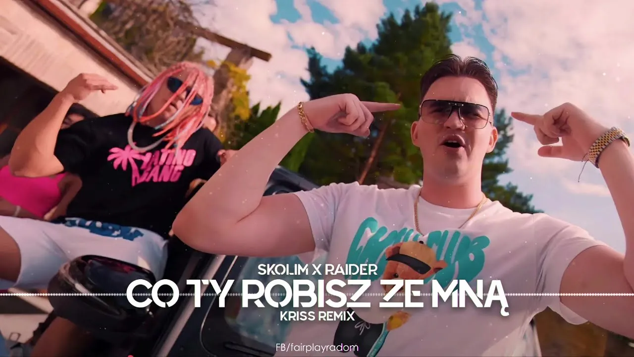 Skolim | Disco-Polo.eu