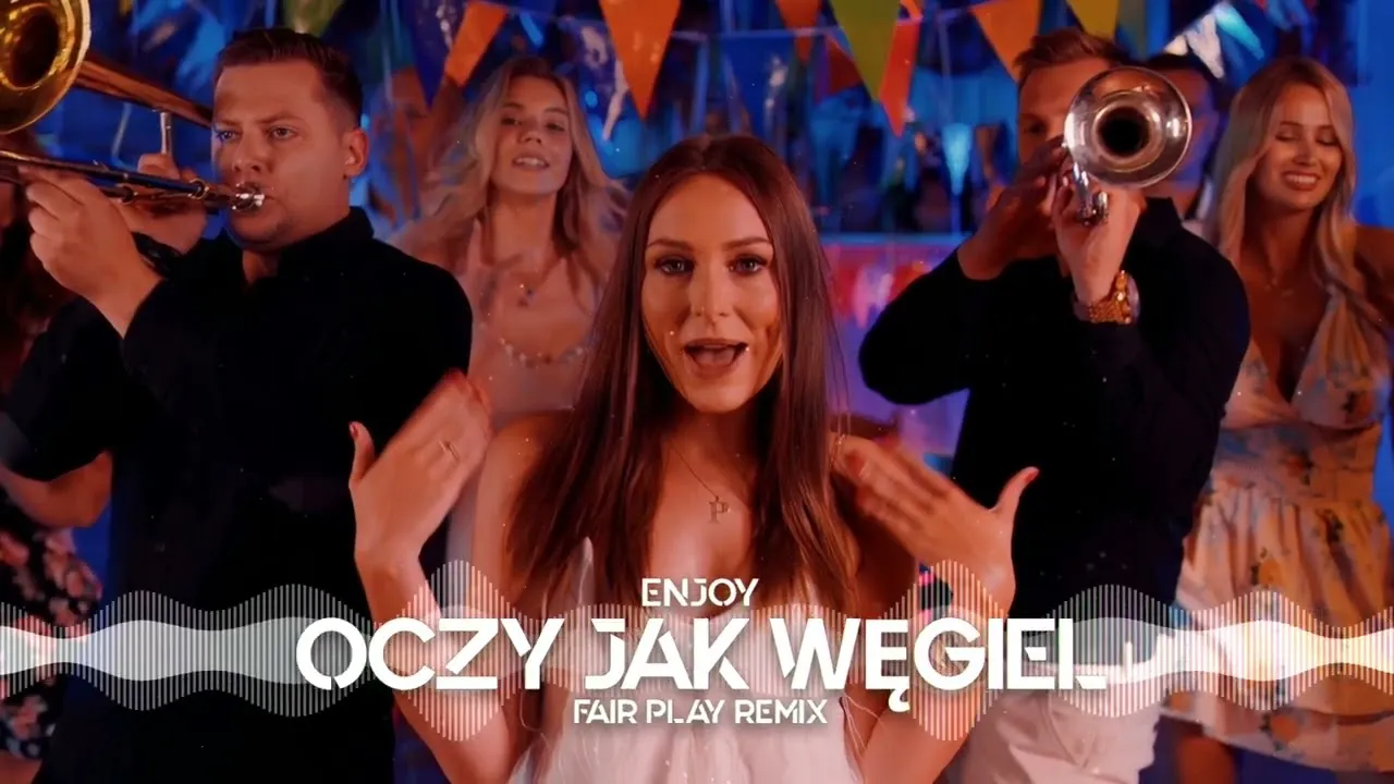 Enjoy | Disco-Polo.eu