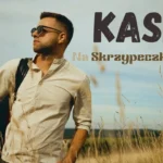 Kaspi | Disco-Polo.eu