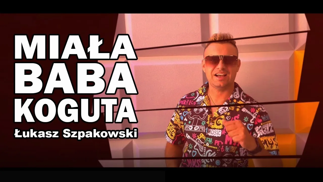 Tomasz Knap | Disco-Polo.eu