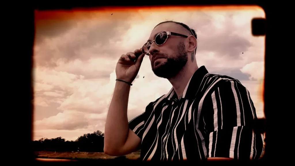 PAW – Dawne Lata (Official Video)