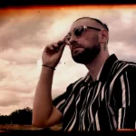 | Disco-Polo.eu