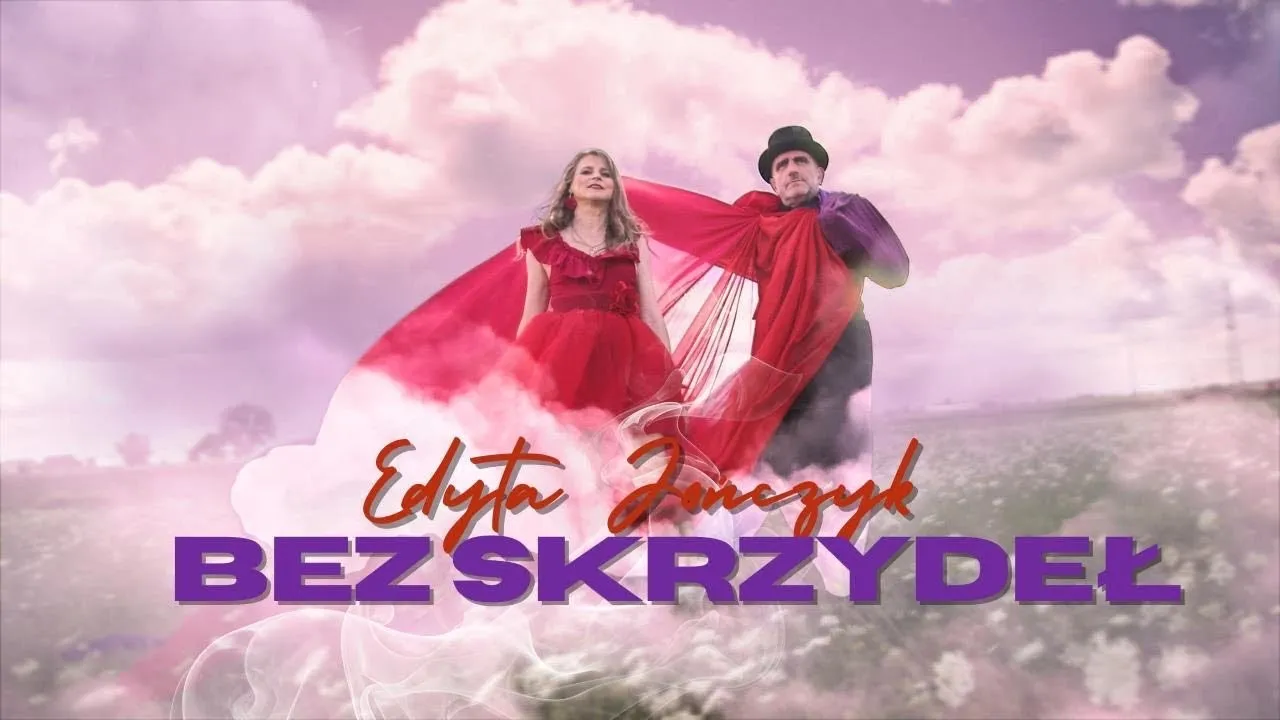 Edyta Jończyk | Disco-Polo.eu