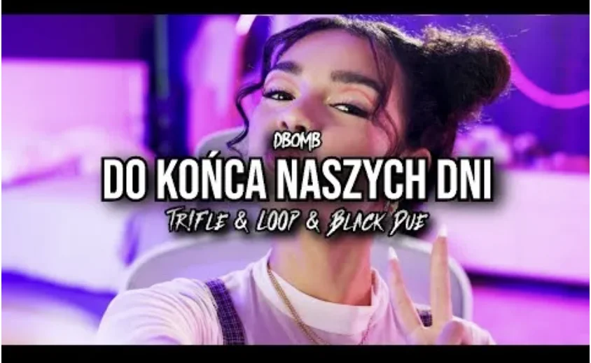 Bracia Lewkowscy | Disco-Polo.eu