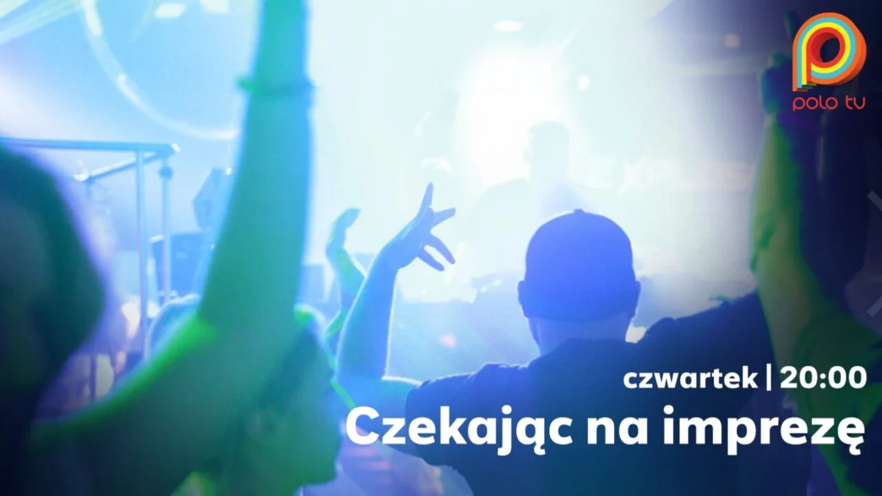 rywal | Disco-Polo.eu