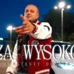 Konstanty Drążek | Disco-Polo.eu