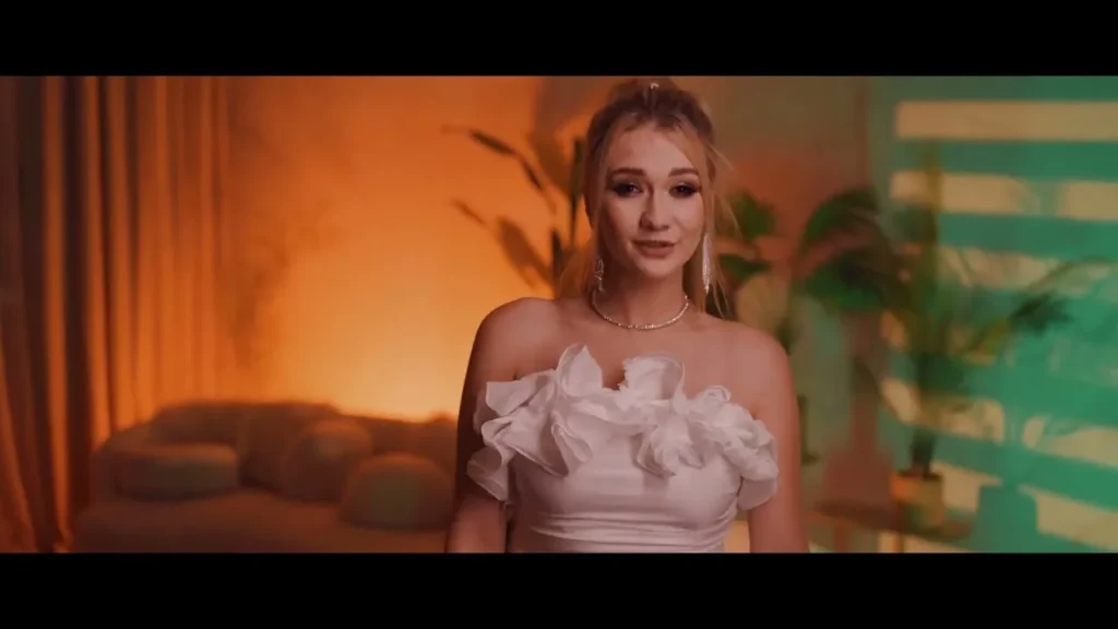 KORI – Mam taki stan (Official Video)