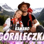 Kamano | Disco-Polo.eu