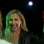 Kasia Malżycka | Disco-Polo.eu