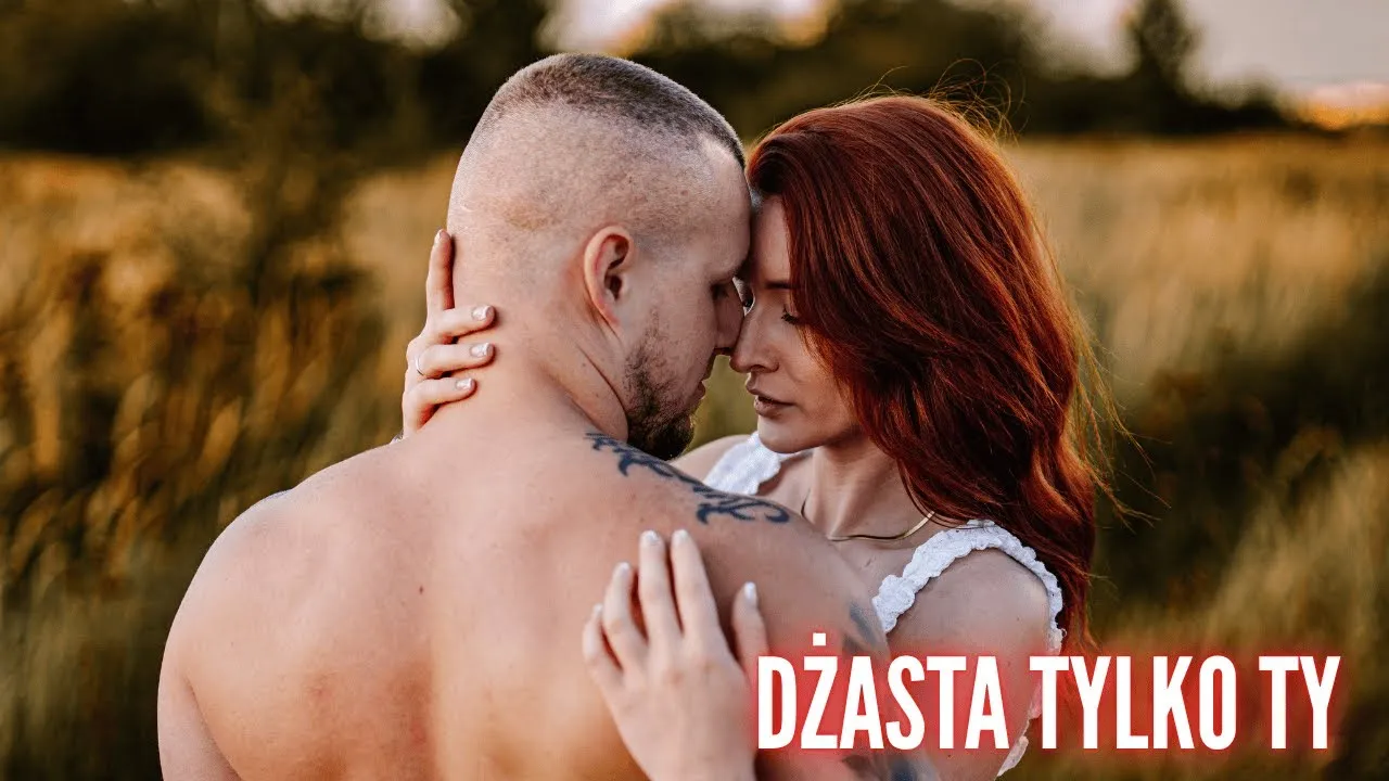 Dżasta | Disco-Polo.eu