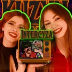 Kuzyn Zenka | Disco-Polo.eu